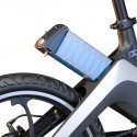 Beaster Scooter El. Bicycle BEASTER, BS90 Beaster Scooter El. Bicycle BEASTER, BS90