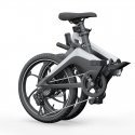 Beaster Scooter El. Bicycle BEASTER, BS90 Beaster Scooter El. Bicycle BEASTER, BS90