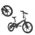 Beaster Scooter El. Bicycle BEASTER, BS90 Beaster Scooter El. Bicycle BEASTER, BS90