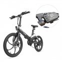 Beaster Scooter El. Bicycle BEASTER, BS90 Beaster Scooter El. Bicycle BEASTER, BS90