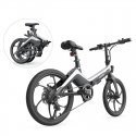 Beaster Scooter El. Bicycle BEASTER, BS90 Beaster Scooter El. Bicycle BEASTER, BS90