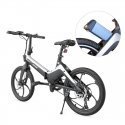 Beaster Scooter El. Bicycle BEASTER, BS90 Beaster Scooter El. Bicycle BEASTER, BS90