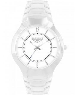Watches 33 ELEMENT CERAMICS 331423C