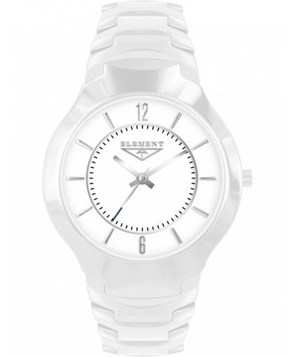 Watches 33 ELEMENT CERAMICS 331423C