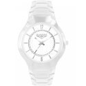 Watches 33 ELEMENT CERAMICS 331423C Watches 33 ELEMENT CERAMICS 331423C
