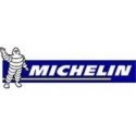 Michelin Padangos Pilot Sport 4S 102 Y XL ( C A B 71dB ) Michelin Padangos Pilot Sport 4S 102 Y XL ( C A B 71dB )