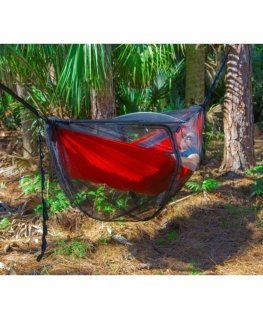 Eno insect net GUARDIAN DX