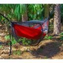 Eno insect net GUARDIAN DX Eno insect net GUARDIAN DX