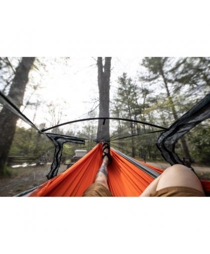 Eno insect net GUARDIAN DX – 2
