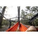 Eno insect net GUARDIAN DX Eno insect net GUARDIAN DX