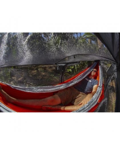 Eno insect net GUARDIAN DX – 3