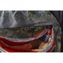 Eno insect net GUARDIAN DX Eno insect net GUARDIAN DX