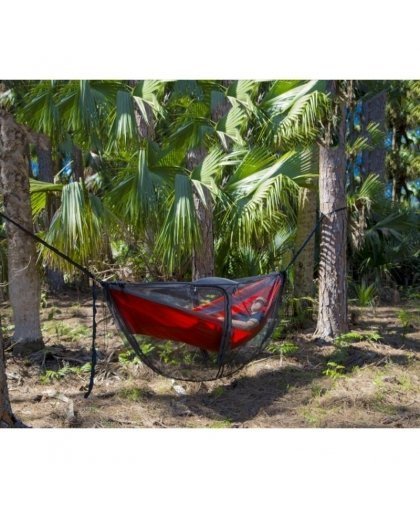 Eno insect net GUARDIAN DX – 4