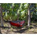 Eno insect net GUARDIAN DX Eno insect net GUARDIAN DX