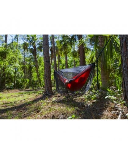 Eno insect net GUARDIAN DX – 5