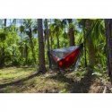 Eno insect net GUARDIAN DX Eno insect net GUARDIAN DX