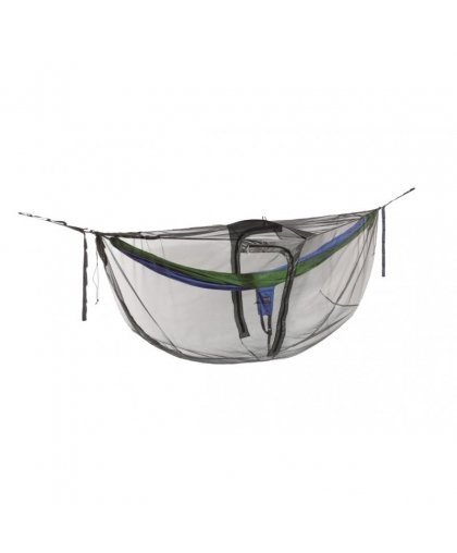 Eno insect net GUARDIAN DX – 6