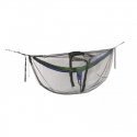 Eno insect net GUARDIAN DX Eno insect net GUARDIAN DX
