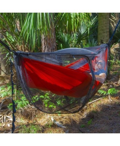 Eno insect net GUARDIAN DX – 7