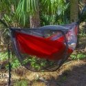 Eno insect net GUARDIAN DX Eno insect net GUARDIAN DX