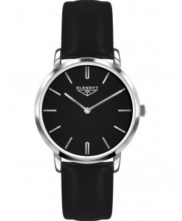 Watches 33 ELEMENT LADIES 331630