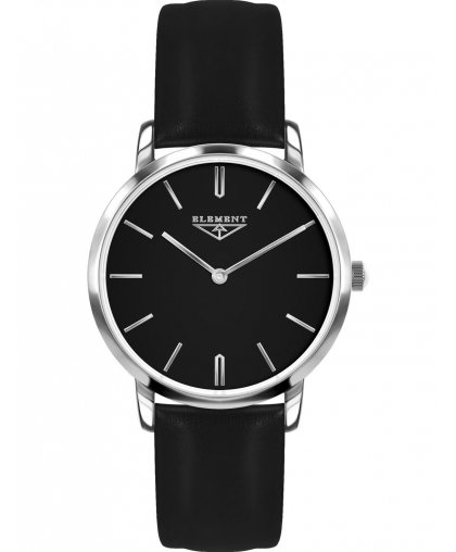 Watches 33 ELEMENT LADIES 331630