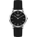 Watches 33 ELEMENT LADIES 331630 Watches 33 ELEMENT LADIES 331630