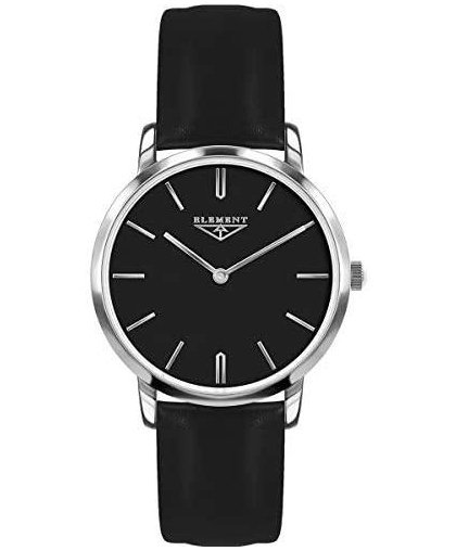 Watches 33 ELEMENT LADIES 331630 – 2