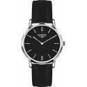 Watches 33 ELEMENT LADIES 331630 Watches 33 ELEMENT LADIES 331630