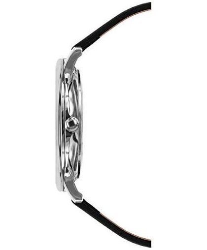 Watches 33 ELEMENT LADIES 331630 – 3