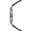 Watches 33 ELEMENT LADIES 331630 Watches 33 ELEMENT LADIES 331630