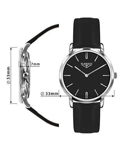 Watches 33 ELEMENT LADIES 331630 – 4