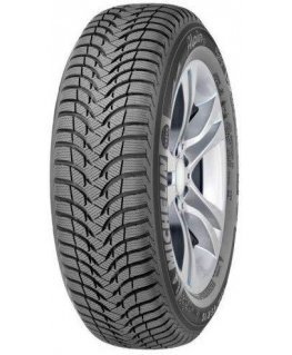 MICHELIN Tires Agilis Alpin 109/107 R (DBB 71dB) buy cheap online