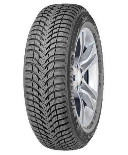 MICHELIN Padangos Agilis Alpin 109/107 R ( D B B 71dB )