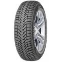 MICHELIN Tires Agilis Alpin 109/107 R (DB 71dB) buy cheap online MICHELIN Tires Agilis Alpin 109/107 R (DB 71dB) buy cheap online