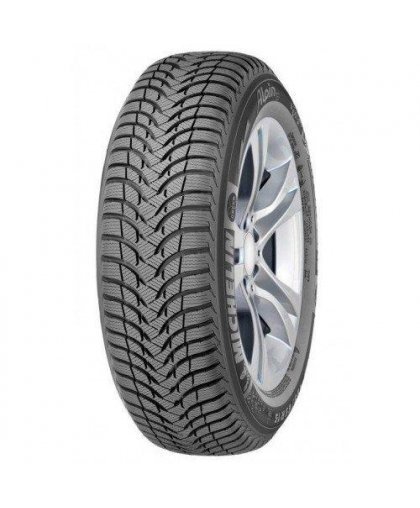 MICHELIN Padangos Agilis Alpin 109/107 R ( D B B 71dB ) – 2