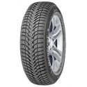 MICHELIN Tires Agilis Alpin 109/107 R (DB 71dB) buy cheap online MICHELIN Tires Agilis Alpin 109/107 R (DB 71dB) buy cheap online