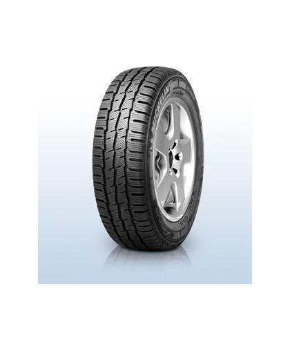 MICHELIN Tires Agilis Alpin 109/107 R (DB 71dB) buy cheap online – 5