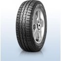 MICHELIN Padangos Agilis Alpin 109/107 R ( D B B 71dB )