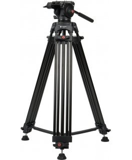 Fotopro DV-2 video stand