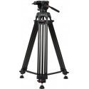 Fotopro DV-2 video stand Fotopro DV-2 video stand