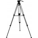 Fotopro DV-2 video stand Fotopro DV-2 video stand