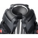 Fotopro DV-2 -videojalusta Fotopro DV-2 -videojalusta