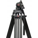 Fotopro DV-2 -videojalusta Fotopro DV-2 -videojalusta