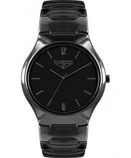 Watches 33 ELEMENT CERAMICS 331428C
