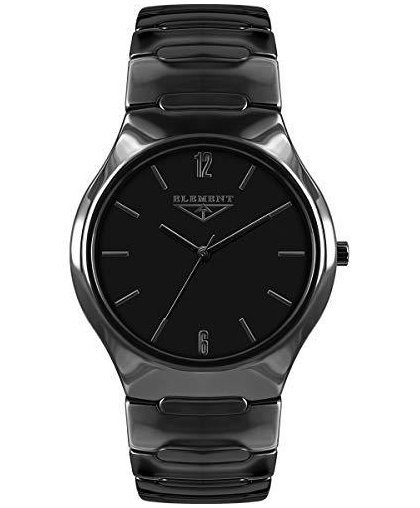 Watches 33 ELEMENT CERAMICS 331428C
