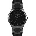 Watches 33 ELEMENT CERAMICS 331428C Watches 33 ELEMENT CERAMICS 331428C