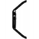 Watches 33 ELEMENT CERAMICS 331428C Watches 33 ELEMENT CERAMICS 331428C