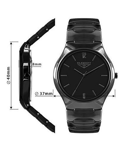 Watches 33 ELEMENT CERAMICS 331428C – 3