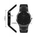 Watches 33 ELEMENT CERAMICS 331428C Watches 33 ELEMENT CERAMICS 331428C
